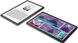 Планшет Lenovo Tab M9 TB-310FU 4/64GB Arctic Grey + Case&Film (ZAC30085UA) ZAC30085UA фото 7