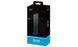 Підставка для відеокарти DeepCool GH-01 (DP-GCH2-GH01) DP-GCH2-GH01 фото 3
