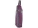 Сумка для ноутбука Sumdex PON-301PL 15.6" Violet PON-301PL фото 1