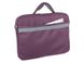 Сумка для ноутбука Sumdex PON-301PL 15.6" Violet PON-301PL фото 4