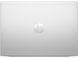 Ноутбук HP ProBook 460 G11 (9Y7S7ET) Silver