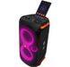 Акустична система JBL PartyBox 110 Black (JBLPARTYBOX110EU) JBLPARTYBOX110EU фото 4