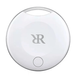 Брелок Remax RT-D01 Smart Mini Tracker White (6954851223313) 457548 фото 1