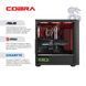 Персональний комп`ютер COBRA Gaming (I147KF.64.H1S5.97.25526)