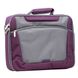 Сумка для ноутбука Sumdex PON-301PL 15.6" Violet PON-301PL фото 3