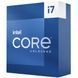 Процесор Intel Core i7 14700K 3.4GHz (33MB, Raptor Lake Refresh, 125W, S1700) Box (BX8071514700K)