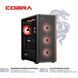 Персональний комп`ютер COBRA Gaming (I147KF.64.H1S5.97.25526)