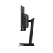 GIGABYTE iгровий монiтор 34" QD-OLED Curved 1800R 175Hz 3440x1440(WQHD)0.03ms 2xHDMI(2.1) 1xDP(1.4) KVM 2x3W (MO34WQC Gaming Monitor)
