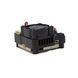 Видеопередатчик SKYZONE TX2501 CNC 4.9-6.2G 2.5W на 64 канала L/X/S band VTX [4.9-6.2G (S band)] id_104233 фото 2