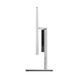 Моноблок Lenovo IdeaCentre AIO 27IRH9 (F0HM00FDUO) Cloud Grey