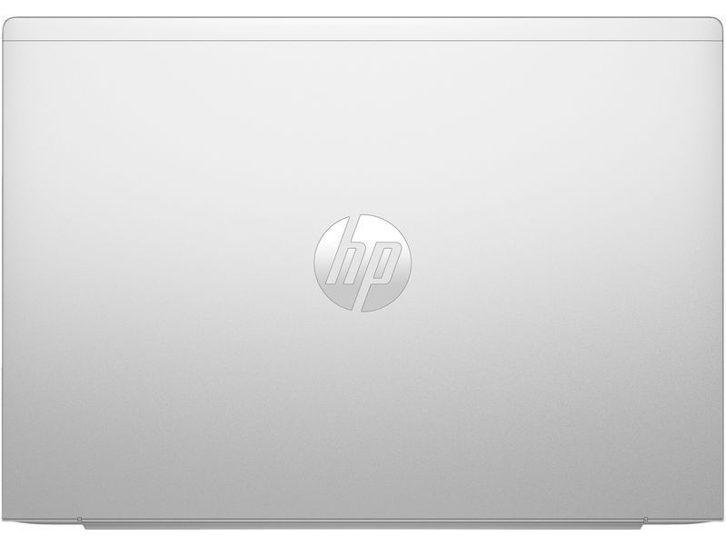 Ноутбук HP ProBook 460 G11 (9Y7S7ET) Silver