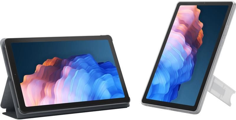 Планшет Lenovo Tab M9 TB-310FU 4/64GB Arctic Grey + Case&Film (ZAC30085UA) ZAC30085UA фото