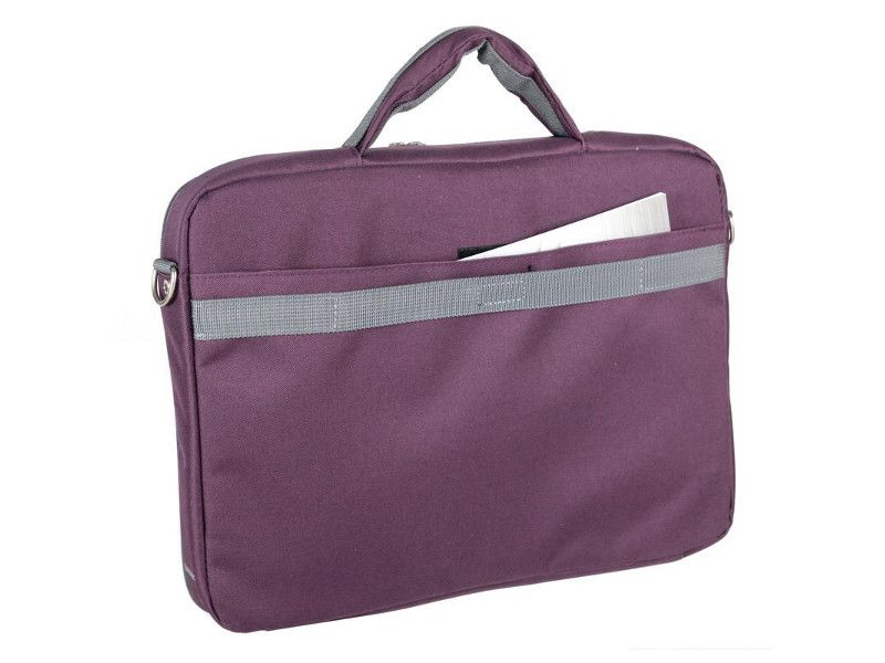 Сумка для ноутбука Sumdex PON-301PL 15.6" Violet PON-301PL фото