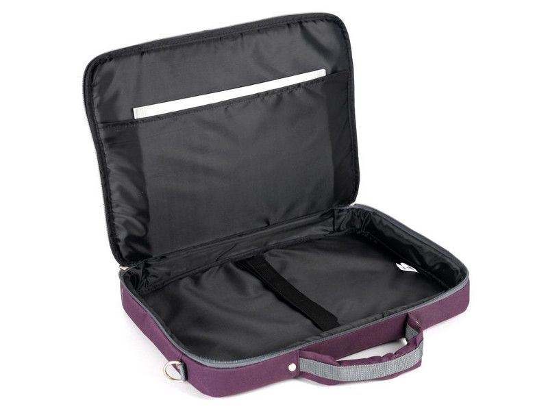 Сумка для ноутбука Sumdex PON-301PL 15.6" Violet PON-301PL фото