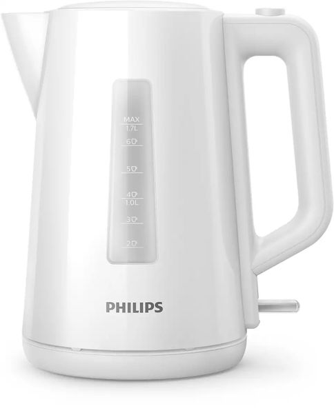 Електрочайник Philips HD9318/00 HD9318/00 фото