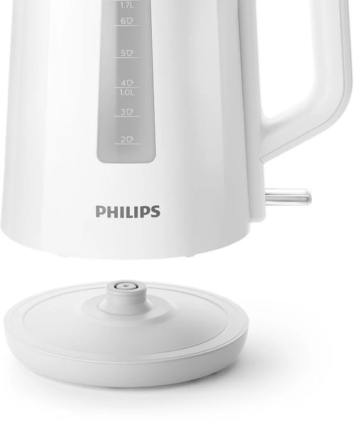 Електрочайник Philips HD9318/00 HD9318/00 фото