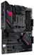 Материнська плата Asus ROG Strix B550-F Gaming Socket AM4 ROG STRIX B550-F GAMING фото 5