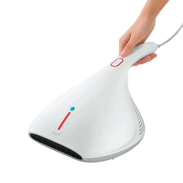 Пилосос Deerma Handheld Anti-mite Vacuum Cleaner (CM800) 310607 фото