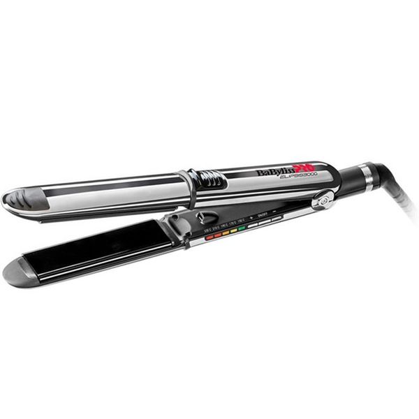 Випрямляч для волосся Babyliss Pro Elipsis BAB3000EPE BAB3000EPE фото