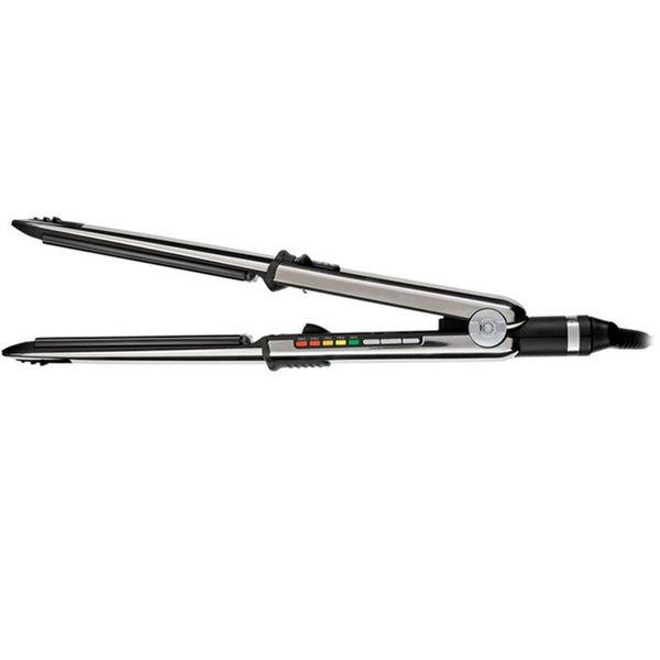 Випрямляч для волосся Babyliss Pro Elipsis BAB3000EPE BAB3000EPE фото