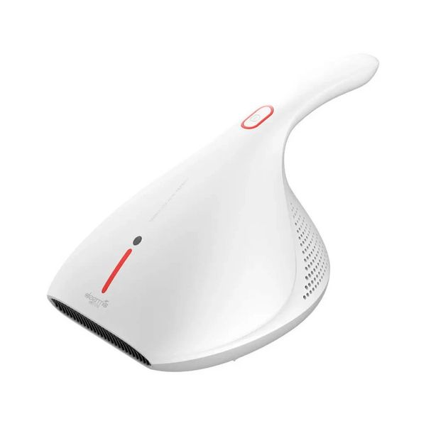 Пилосос Deerma Handheld Anti-mite Vacuum Cleaner (CM800) 310607 фото