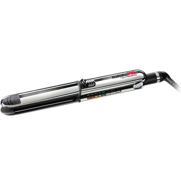 Випрямляч для волосся Babyliss Pro Elipsis BAB3000EPE BAB3000EPE фото