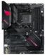 Материнська плата Asus ROG Strix B550-F Gaming Socket AM4 ROG STRIX B550-F GAMING фото 2