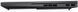 Ноутбук HP Omen 16-wf0001ua (8A801EA) Black