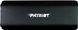 Накопичувач зовнішній SSD USB 2.0TB Patriot Transporter Black (PTP2TBPEC)