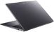 Ноутбук Acer Swift Go 16 SFG16-72-59UA (NX.KY9EU.001) Steel Gray NX.KY9EU.001 фото 5