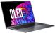 Ноутбук Acer Swift Go 16 SFG16-72-59UA (NX.KY9EU.001) Steel Gray NX.KY9EU.001 фото 3