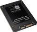 Накопичувач SSD 120GB Apacer AS340 Panther 2.5" SATAIII TLC (AP120GAS340G-1) 231340 фото 4