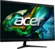 Моноблок Acer Aspire C24-1800 (DQ.BKMME.00K) Black 481430 фото 2