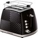 Тостер Russell Hobbs 26390-56 Groove 26390-56 фото 4