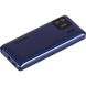 Мобiльний телефон Tecno T301 Dual Sim Deep Blue (4895180778681) 4895180778681 фото 6