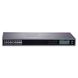 VoIP-Шлюз Grandstream GXW4216 118877 фото 1