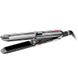 Випрямляч для волосся Babyliss Pro Elipsis BAB3000EPE BAB3000EPE фото 1