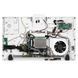 Комп'ютер персональний моноблок 2E Rational K10 27" FHD IPS Intel i5-12400, 16Gb, F512GB, UMA, B660, кл+м, FreeDos, білий