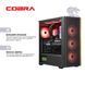 Персональний комп`ютер COBRA Gaming Windows 11 Home (I147KF.64.S5.57T.25471W)