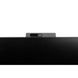 IIYAMA 34" 21:9 вигнутий VA РК монітор, 0,4 мс (MPRT), 120 Гц, Adaptive Sync, KVM свіч, 2xHDMI,/1xDP/1xUSB (XCB3497WQSNPH-B1)