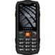 Мобiльний телефон 2E R240 2020 Dual Sim Black (680576170101) 680576170101 фото 2