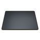 Iгрова поверхня Hator Tonn Evo S Black (HTP-011)