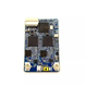 Приймач BAYCKRC 900МГц та 2.4ГГц ELRS Dual Band Gemini RX із 2 антенами для дрона id_104234 фото 2