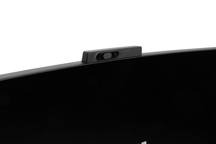 IIYAMA 34" 21:9 вигнутий VA РК монітор, 0,4 мс (MPRT), 120 Гц, Adaptive Sync, KVM свіч, 2xHDMI,/1xDP/1xUSB (XCB3497WQSNPH-B1)