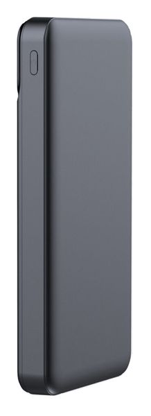 Універсальна мобільна батарея Luxe Cube 10000 mAh (4820201011119) 450678 фото