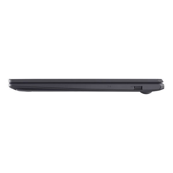 Ноутбук Asus Vivobook Go 15 E510KAB-EJ1029 (90NB0UJ5-M01KV0) Star Black