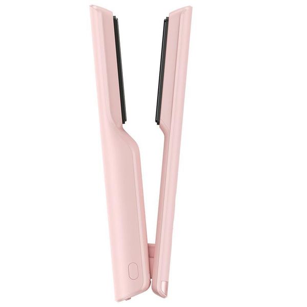 Випрямляч для волосся Xiaomi Dreame Unplugged Cordless Hair Straightener Pink (AST14A-PK) AST14A-PK фото