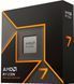Процесор AMD Ryzen 7 9700X (3.8GHz 32MB 65W AM5) Box (100-100001404WOF)