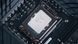 Процесор Intel Core i5 12600KF 3.7GHz (20MB, Alder Lake, 125W, S1700) Box (BX8071512600KF)