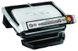 Гриль Tefal OptiGrill+ GC716D12 GC716D12 фото 6